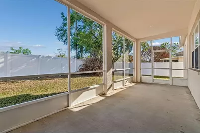 4318 Brandon Ridge Drive, Valrico, FL 33594 - Photo 20