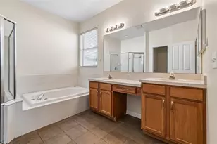 4318 Brandon Ridge Dr, Valrico, FL 33594 - Photo 18