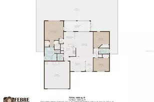 4318 Brandon Ridge Dr, Valrico, FL 33594 - Photo 26