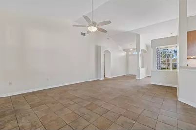 4318 Brandon Ridge Drive, Valrico, FL 33594 - Photo 8