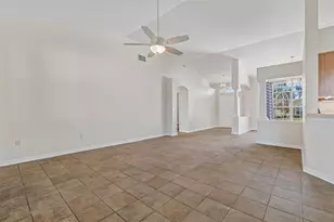 4318 Brandon Ridge Dr, Valrico, FL 33594 - Photo 8