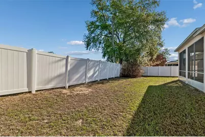 4318 Brandon Ridge Drive, Valrico, FL 33594 - Photo 24