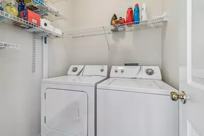 4318 Brandon Ridge Drive, Valrico, FL 33594 - Photo 12