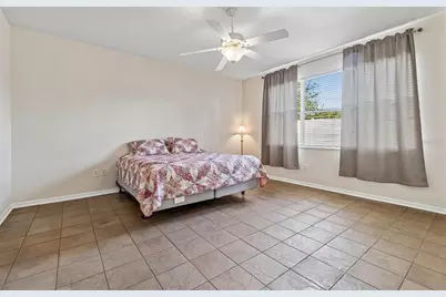 4318 Brandon Ridge Drive, Valrico, FL 33594 - Photo 16