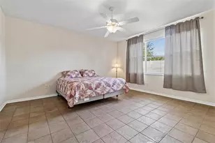 4318 Brandon Ridge Dr, Valrico, FL 33594 - Photo 16