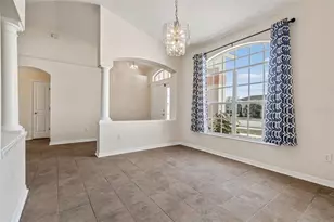 4318 Brandon Ridge Dr, Valrico, FL 33594 - Photo 4