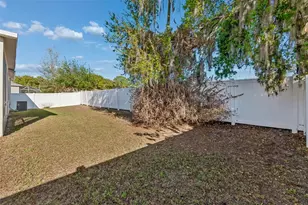 4318 Brandon Ridge Dr, Valrico, FL 33594 - Photo 22