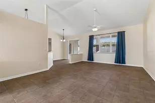 4318 Brandon Ridge Dr, Valrico, FL 33594 - Photo 6