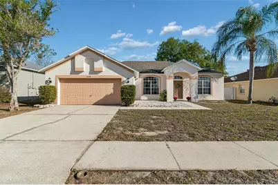 4318 Brandon Ridge Drive, Valrico, FL 33594 - Photo 1