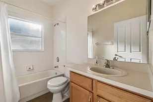 4318 Brandon Ridge Dr, Valrico, FL 33594 - Photo 14