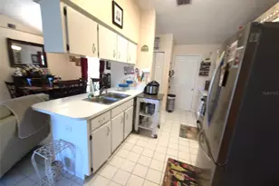 7818 Lewis Rd, Lakeland, FL 33810 - Photo 6