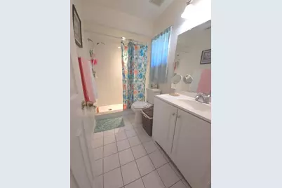 7818 Lewis Road, Lakeland, FL 33810 - Photo 10