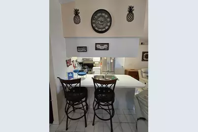 7818 Lewis Road, Lakeland, FL 33810 - Photo 4