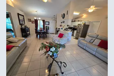 7818 Lewis Road, Lakeland, FL 33810 - Photo 8