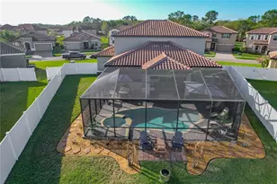 4059 Prima Lago Cir, Lakeland, FL 33810 - Photo 64