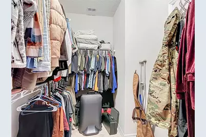 4059 Prima Lago Circle, Lakeland, FL 33810 - Photo 52