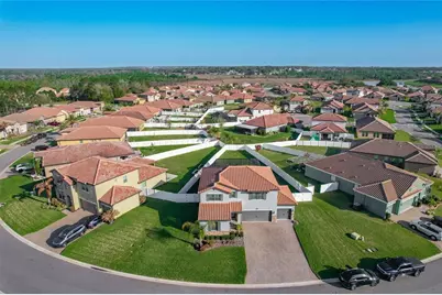 4059 Prima Lago Circle, Lakeland, FL 33810 - Photo 84