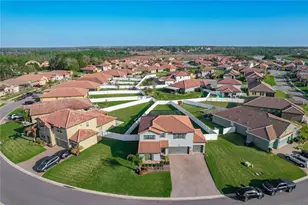 4059 Prima Lago Cir, Lakeland, FL 33810 - Photo 84