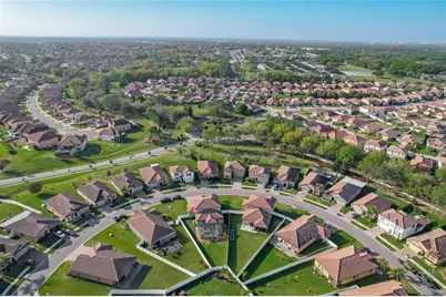 4059 Prima Lago Circle, Lakeland, FL 33810 - Photo 68