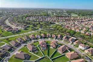 4059 Prima Lago Cir, Lakeland, FL 33810 - Photo 68