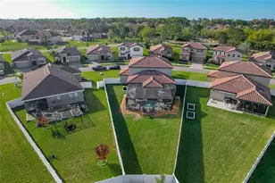 4059 Prima Lago Cir, Lakeland, FL 33810 - Photo 66