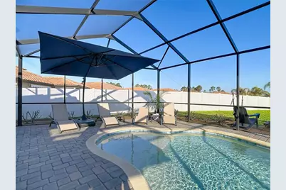 4059 Prima Lago Circle, Lakeland, FL 33810 - Photo 60