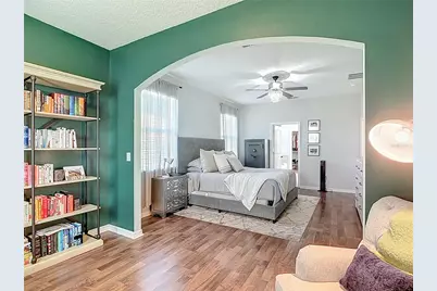 4059 Prima Lago Circle, Lakeland, FL 33810 - Photo 46