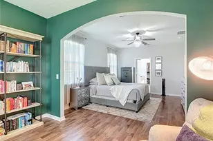 4059 Prima Lago Cir, Lakeland, FL 33810 - Photo 46