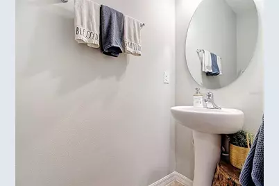 4059 Prima Lago Circle, Lakeland, FL 33810 - Photo 24