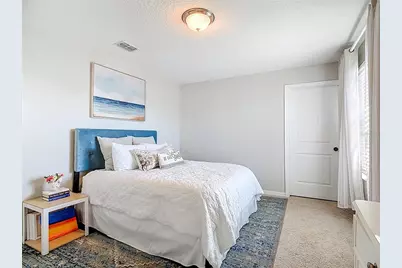 4059 Prima Lago Circle, Lakeland, FL 33810 - Photo 36