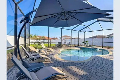 4059 Prima Lago Circle, Lakeland, FL 33810 - Photo 62