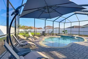 4059 Prima Lago Cir, Lakeland, FL 33810 - Photo 62