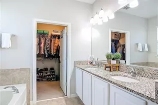 4059 Prima Lago Cir, Lakeland, FL 33810 - Photo 48