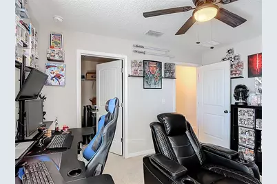 4059 Prima Lago Circle, Lakeland, FL 33810 - Photo 30