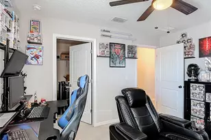 4059 Prima Lago Cir, Lakeland, FL 33810 - Photo 30