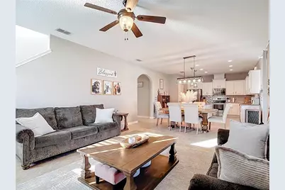 4059 Prima Lago Circle, Lakeland, FL 33810 - Photo 22