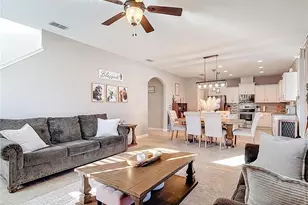 4059 Prima Lago Cir, Lakeland, FL 33810 - Photo 22