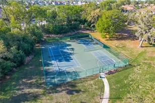 4059 Prima Lago Cir, Lakeland, FL 33810 - Photo 86