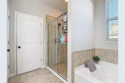 4059 Prima Lago Circle, Lakeland, FL 33810 - Photo 50