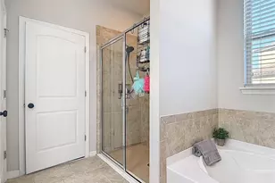 4059 Prima Lago Cir, Lakeland, FL 33810 - Photo 50