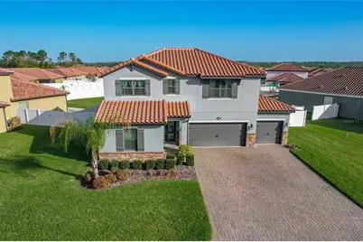4059 Prima Lago Circle, Lakeland, FL 33810 - Photo 2