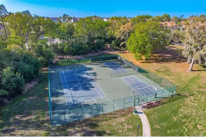 4059 Prima Lago Circle, Lakeland, FL 33810 - Photo 88