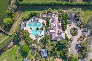 4059 Prima Lago Cir, Lakeland, FL 33810 - Photo 78