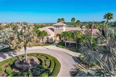 4059 Prima Lago Circle, Lakeland, FL 33810 - Photo 72