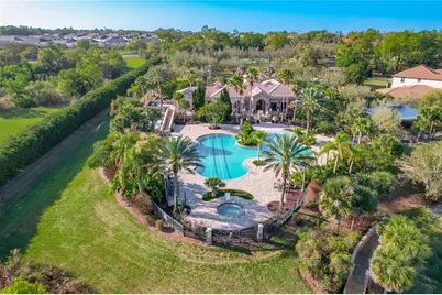 4059 Prima Lago Circle, Lakeland, FL 33810 - Photo 80