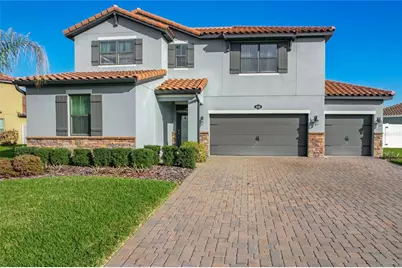 4059 Prima Lago Circle, Lakeland, FL 33810 - Photo 4