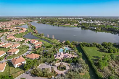 4059 Prima Lago Circle, Lakeland, FL 33810 - Photo 76