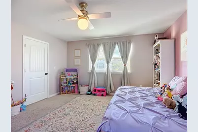 4059 Prima Lago Circle, Lakeland, FL 33810 - Photo 34