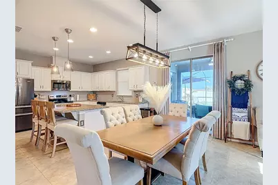 4059 Prima Lago Circle, Lakeland, FL 33810 - Photo 8