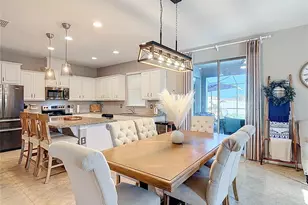 4059 Prima Lago Cir, Lakeland, FL 33810 - Photo 8